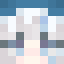Qing_LanMc